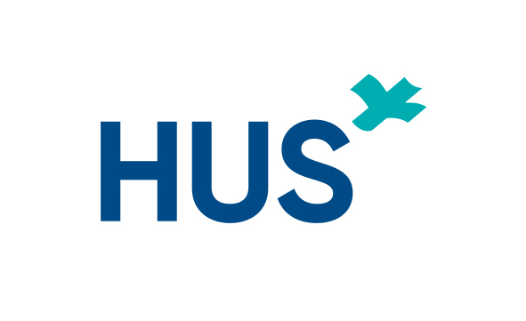 -- hus LOGO (1_HUS-logo-paras.jpg)