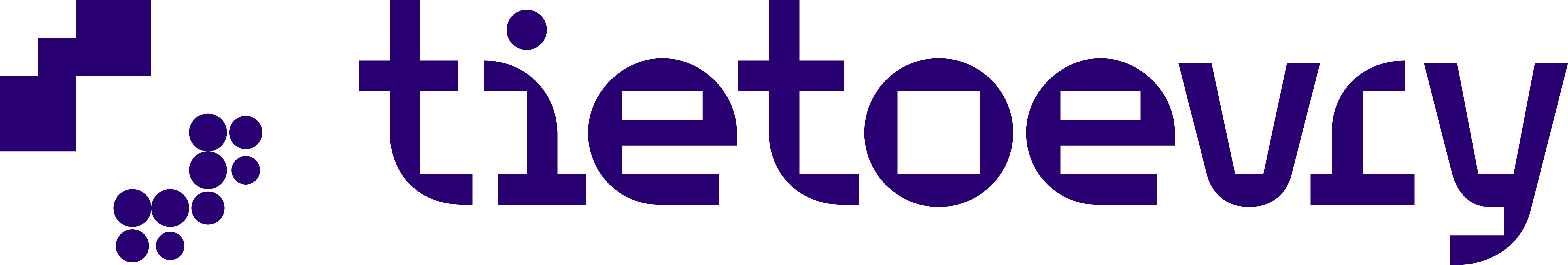 -- TietoEvry logo (Tietoevry_Lockup_RGB_BLUE.png)